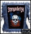 MEGADETH - Skull.jpg