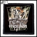 TRIPTYKON -- Patch (1).jpg
