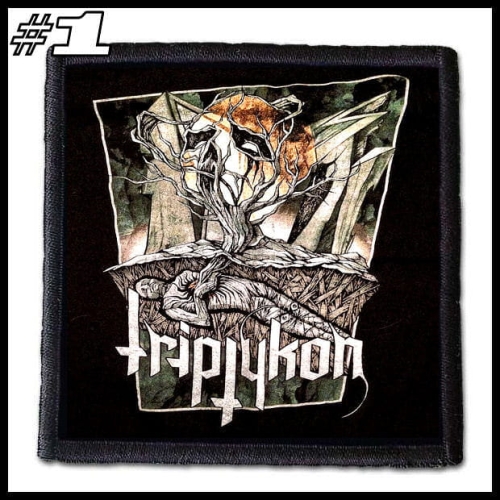 TRIPTYKON -- Patch (1).jpg