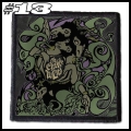ELECTRIC WIZARD -- Patch (13).jpg
