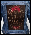 GEHENNA - Malice -- Backpatch.jpg
