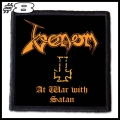 VENOM -- Patch (8).jpg