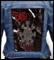 FORTID - Thor's Anger -- Backpatch.jpg