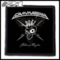 GAMMARAY -- Patch (21).jpg
