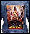 GODZILLA vs DESTOROYAH.jpg