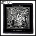 MACHINE HEAD -- Patch (11).jpg