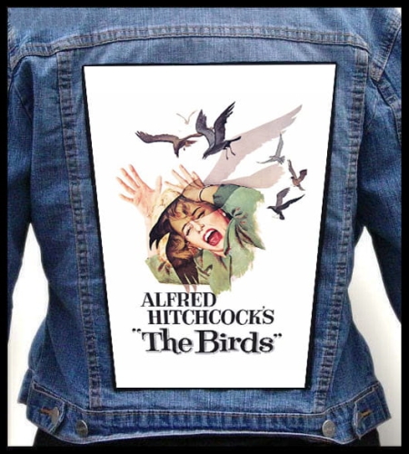 THE BIRDS #2.jpg
