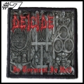 DEICIDE -- Patch (7).jpg