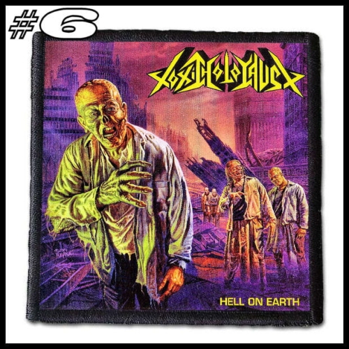 TOXIC HOLOCAUST Patch (6).jpg