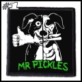 MR PICKLES -- Patch (1).jpg