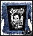 ABORTED - Ted Bundy.jpg