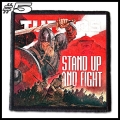 TURISAS -- Patch (5).jpg
