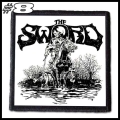 THE SWORD  (8).jpg