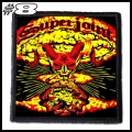 SUPERJOINT RITUAL -- Patch (8).jpg