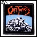 OBITUARY -- Patch (6).jpg