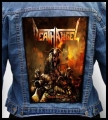 DEATH ANGEL - Relentless Retribution -- Backpatch.jpg