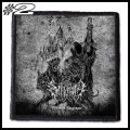 SARKRISTA -- Patch (2).jpg