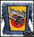 JUDAS PRIEST - Screaming For Vengeance -- Backpatch.jpg