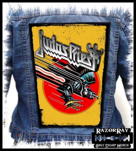 JUDAS PRIEST - Screaming For Vengeance -- Backpatch.jpg