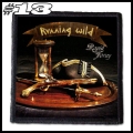 RUNNING WILD -- Patch (13).jpg