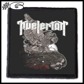 KVELERTAK -- Patch (6).jpg