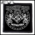 MACHINE HEAD -- Patch (14).jpg