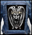 SATYRICON - Now, Diabolical -- Backpatch.jpg