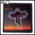 MORTIIS -- Patch (4).jpg