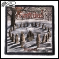 PRIMORDIAL -- Patch (2).jpg