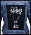 KATHARSIS - 666 -- Backpatch.jpg