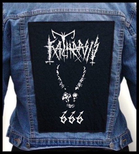 KATHARSIS - 666 -- Backpatch.jpg
