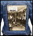 PANTERA - Cowboys From Hell -- Backpatch.jpg