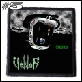 VEKTOR 05 -- Patch.jpg