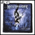 NEVERMORE -- Patch (6).jpg