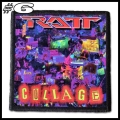 RATT -- Patch (3).jpg