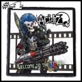 ACIDEZ -- Patch (4).jpg