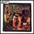 SIX FEET UNDER -- Patch (5).jpg