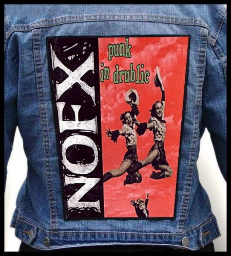 NOFX - Punk in Drublic -- Backpatch.jpg