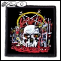 SLAYER OLDSCHOOL -- Patch (20).jpg