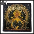 WARBRINGER -- Patch (4).jpg