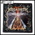 MEGADETH -- Patch (13).jpg