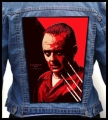 SILENCE OF THE LAMBS.jpg