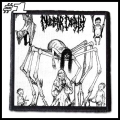 NUCLEAR DEATH -- Patch (1).jpg