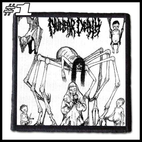 NUCLEAR DEATH -- Patch (1).jpg