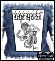 URFAUST - Devil -- Backpatch.jpg