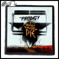 PRODIGY -- Patch (4).jpg