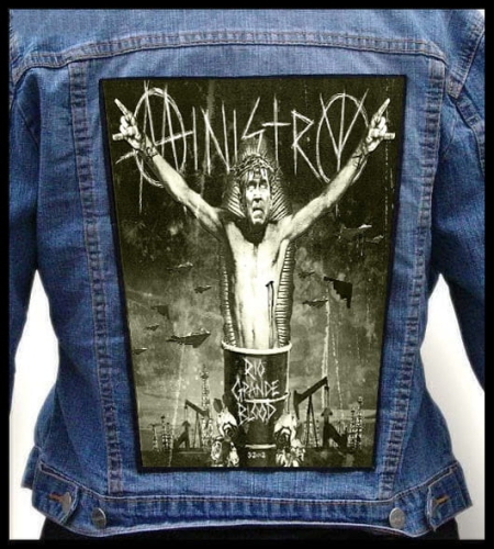 MINISTRY - Rio Grande Blood -- Backpatch.jpg