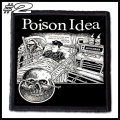 POISON IDEA -- Patch (2).jpg