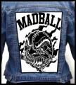 MADBALL -- Backpatch.jpg