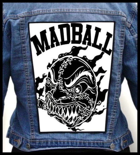 MADBALL -- Backpatch.jpg